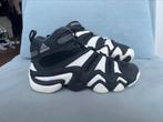 Adidas Kobe Crazy 8 2023, Zwart, Nieuw, Ophalen of Verzenden, Sneakers of Gympen