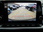 Kia Picanto 1.0 DPi Automaat DynamicLine € 17.440,00, Auto's, Kia, Automaat, 877 kg, Stof, Start-stop-systeem