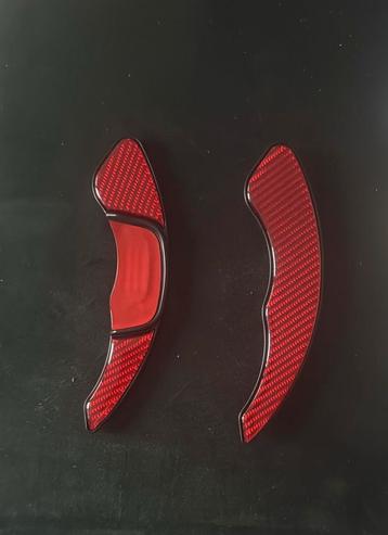 Flippers golf gti beschikbaar voor biedingen