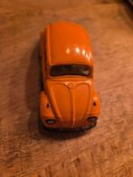 ≥ Vind corgi toys volkswagen in Modelauto's | 1:43 op Marktplaats