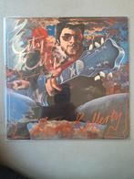 Gerry Rafferty City to City, Ophalen of Verzenden, Zo goed als nieuw