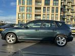 Mazda 3 Sport 1.6 Touring Nieuwe Apk Zeer Nette Auto, Auto's, Mazda, Voorwielaandrijving, 1160 kg, Gebruikt, 4 cilinders