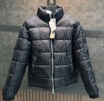 Winterjas maat m dior oblique nieuw zwart, Kleding | Heren, Ophalen of Verzenden, Zo goed als nieuw, Maat 48/50 (M), Zwart