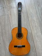 Gitaar, Muziek en Instrumenten, Snaarinstrumenten | Gitaren | Akoestisch, Ophalen, Gebruikt, Overige typen