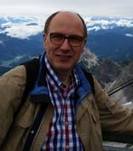 Bijles Wiskunde Natuurkunde Scheikunde Professioneel, Privéles, Bijles