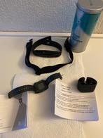 Hartslag Monitor, Ophalen of Verzenden, Zo goed als nieuw, Overige merken, Met loopsnelheid