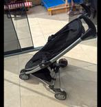 Quinny zapp, Ophalen, Zo goed als nieuw, Quinny