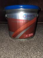 Hempel Hard Racing Xtra Antifouling, Watersport en Boten, Ophalen of Verzenden, Nieuw, Verven