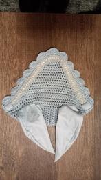 Oornetje van merk HKM voor een pony, Dieren en Toebehoren, Ophalen of Verzenden, Overige soorten