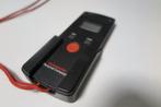 Autohelm personal compass. Gaaf, Ophalen of Verzenden, Zo goed als nieuw, Gps of Kompas