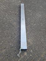 Wienese Kantbord Steiger - Nieuw, D, Nieuw, Ophalen of Verzenden, Wienese