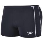 Nieuw Speedo M Classic Aquashort Zwembroek Navy, Blauw, Info@allsport-group.com, All Sport NV, Ophalen of Verzenden