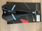 racefiets zadel selle italia prologo nieuw, Fietsen en Brommers, Fietsonderdelen, Racefiets, Nieuw, Ophalen of Verzenden, Selle Italia