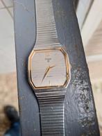 Vintage Pulsar/Citizen Horloge 1984 - Project, Ophalen of Verzenden