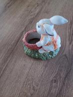 PAAS BLOEMPOT, Diversen, Pasen, Ophalen of Verzenden, Zo goed als nieuw