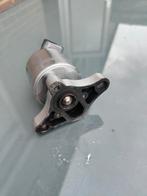 EGR Klep Opel meriva 1.6 16V (S1533A ), Ophalen of Verzenden, Gebruikt, Opel