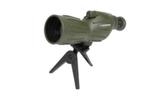 Konus Spotting Scope Konuspot-50 15-40x50, Audio, Tv en Foto, Optische apparatuur | Verrekijkers, Nieuw, Porro (met knik), 20x of meer
