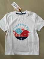 Timberland t-shirt camping maat 94, Kinderen en Baby's, Kinderkleding | Maat 92, Nieuw, Ophalen of Verzenden, Timberlands, Shirt of Longsleeve