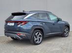 Hyundai Tucson 1.6 T-GDI PHEV Premium 4WD Automaat / Dealer, 14 kWh, Gebruikt, Euro 6, 4 cilinders