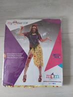 My Other Me - Sneeuwitje Halloween - Maat S, Nieuw, Ophalen of Verzenden, Halloween, Kleding