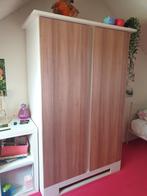 Kast kinderkamer, Ophalen, Gebruikt, 25 tot 50 cm