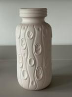 Scheurich West Germany Vaas Mid Century 288 22, Antiek en Kunst, Antiek | Vazen, Ophalen