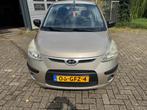 Hyundai I10 1.1 ACTIVE COOL, Auto's, Voorwielaandrijving, Gebruikt, 4 cilinders, 400 kg