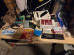 Survival bug out bag, Ophalen, Overige soorten, Nederland, Overige typen