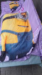 Dekbed overtrek., Ophalen of Verzenden, Nieuw, Jongetje of Meisje, Dekbedovertrek