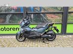 ADX 125 Petrol Green, Motoren, Motoren | Overige merken, Bedrijf, Overig, Sym