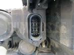 Koplamp Volkswagen PASSAT B8 Facelift LED 19-23 3G1941036P R, Auto-onderdelen, Verlichting, Ophalen of Verzenden, 6 maanden garantie
