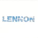 John Lennon – John Lennon Signature Box  (11 CD) Nieuw/Gesea, Boxset, Ophalen of Verzenden, Nieuw in verpakking