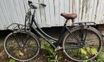 Damesfiets - Gebruikt, Overige merken, Ophalen of Verzenden, 53 tot 56 cm, Gebruikt