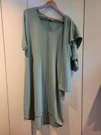 Didi 42 44 pak nieuw, Ophalen of Verzenden, Nieuw, Maat 42/44 (L)