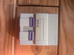 Retroglag raspberry 3B+ met 512 gb, Ophalen of Verzenden, Zo goed als nieuw