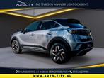 Opel Mokka  Mokka 1.2 Turbo Elegance 131PK | MATRIX LED | Wi, Auto's, Gebruikt, 1199 cc, Electronic Stability Program (ESP), Handgeschakeld