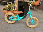 Veloretti Loopfiets - Gebruikt - 12.5 inch, Ophalen, Gebruikt, 14 inch of minder, Veloretti