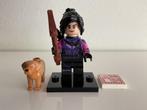 LEGO Super Heroes - minifiguur - colmar2-7 - Kate Bishop, Ophalen of Verzenden, Zo goed als nieuw, Complete set, Lego