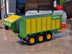 Joskin Cargo 20/40, ., Tractor of Landbouw, Ophalen of Verzenden, Zo goed als nieuw