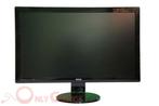 Benq GL2750-B Monitor (Defect), Computers en Software, Monitoren, HDMI, 1 tot 2 ms, Niet werkend, LED