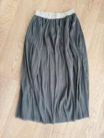 SEY studio rok gekocht bij Purdey maat 36 nieuw, Ophalen of Verzenden, Zo goed als nieuw, Maat 36 (S), Onder de knie