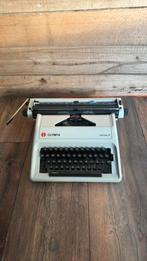 Olympia carina 3, Ophalen, Zo goed als nieuw
