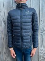 Kingsland Tussenjas 134, Dieren en Toebehoren, Paardrijkleding, Ophalen of Verzenden, Zo goed als nieuw, Overige soorten, Bovenkleding