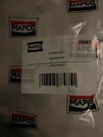 Radiatorslang Peugeot 407 SW, Auto-onderdelen, Motor en Toebehoren, Ophalen, Nieuw, Peugeot