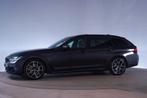 BMW 5 Serie Touring 530e M Sport Shadow [ Pano HUD Adapt.Cru, 1998 cc, 1935 kg, Gebruikt, 4 cilinders