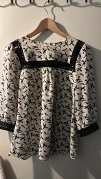 Top summum, Verzenden, Nieuw, Maat 36 (S)