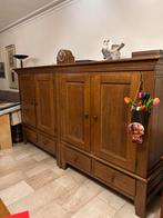 Mooie practische kast!, Ophalen of Verzenden, Zo goed als nieuw, 50 tot 75 cm, 150 tot 200 cm