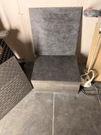 Keramische tegels - Zo goed als nieuw, Ophalen, 40 tot 60 cm, 40 tot 60 cm, Keramiek