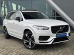 Volvo XC90 2.0 T8 Plug-in hybrid AWD Plus Dark 455pk Luchtve, Gebruikt, Zwart, 4 cilinders, 1969 cc