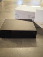 Linn Kairn, Gebruikt, Ophalen, Overige merken, Minder dan 60 watt